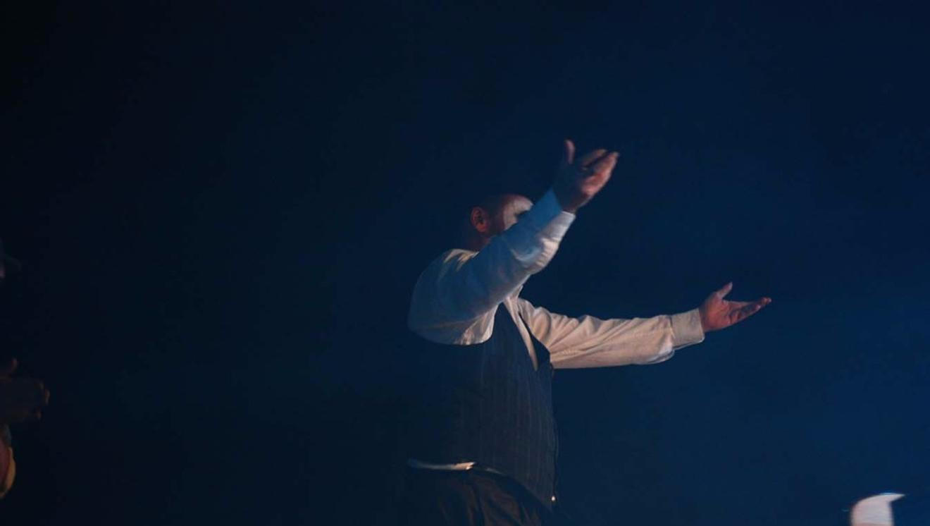 the Tiger Lillies10