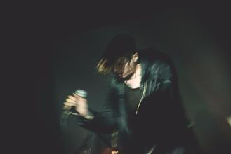 Cold Cave 02