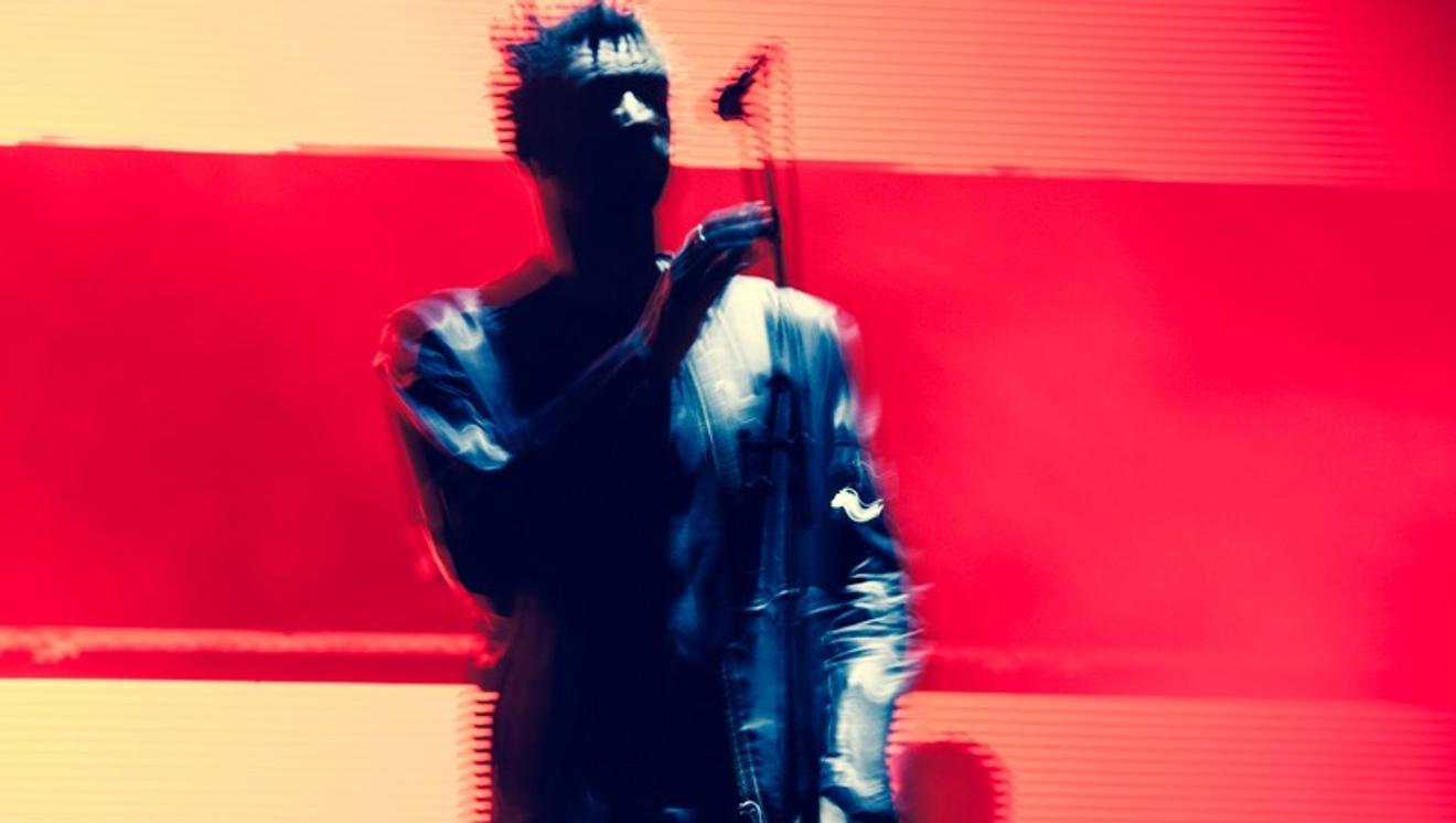 02 massive attack