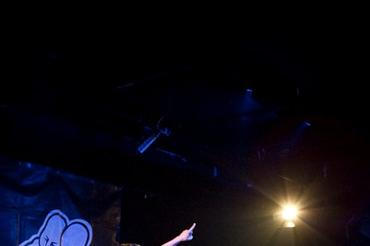 05_My_Dead_Cat_02_04_2015_Kabinet_Muz