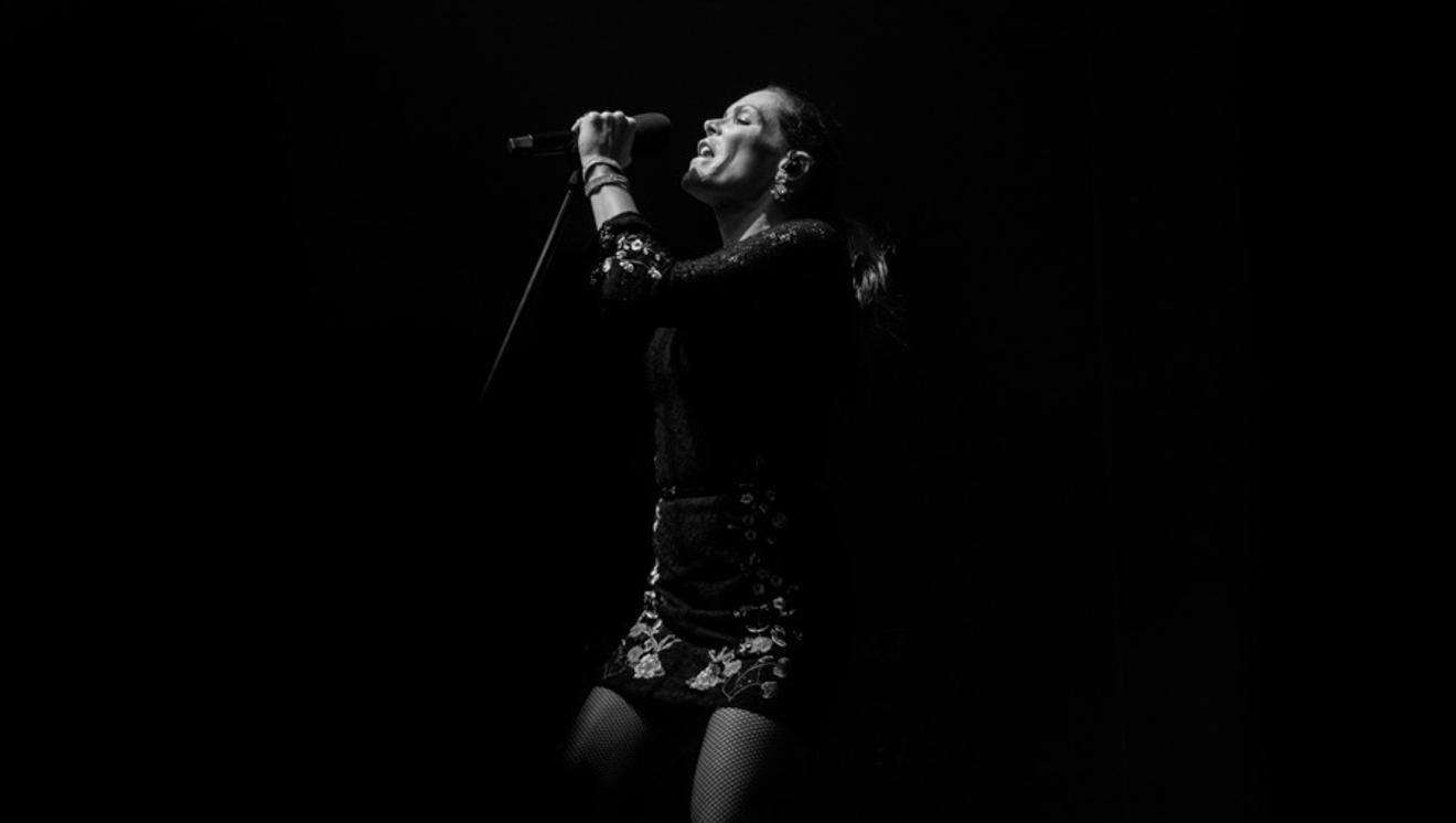 beth hart (1 of 1)-9