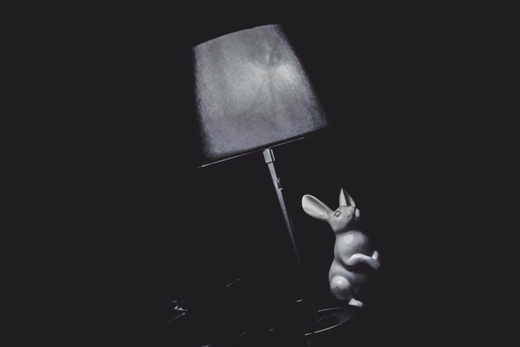 Silent Night #11_2