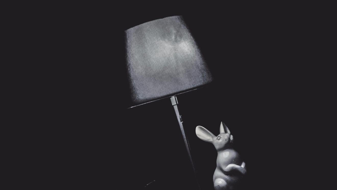 Silent Night #11_2