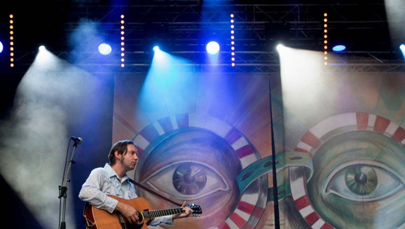 011Gangstagrass