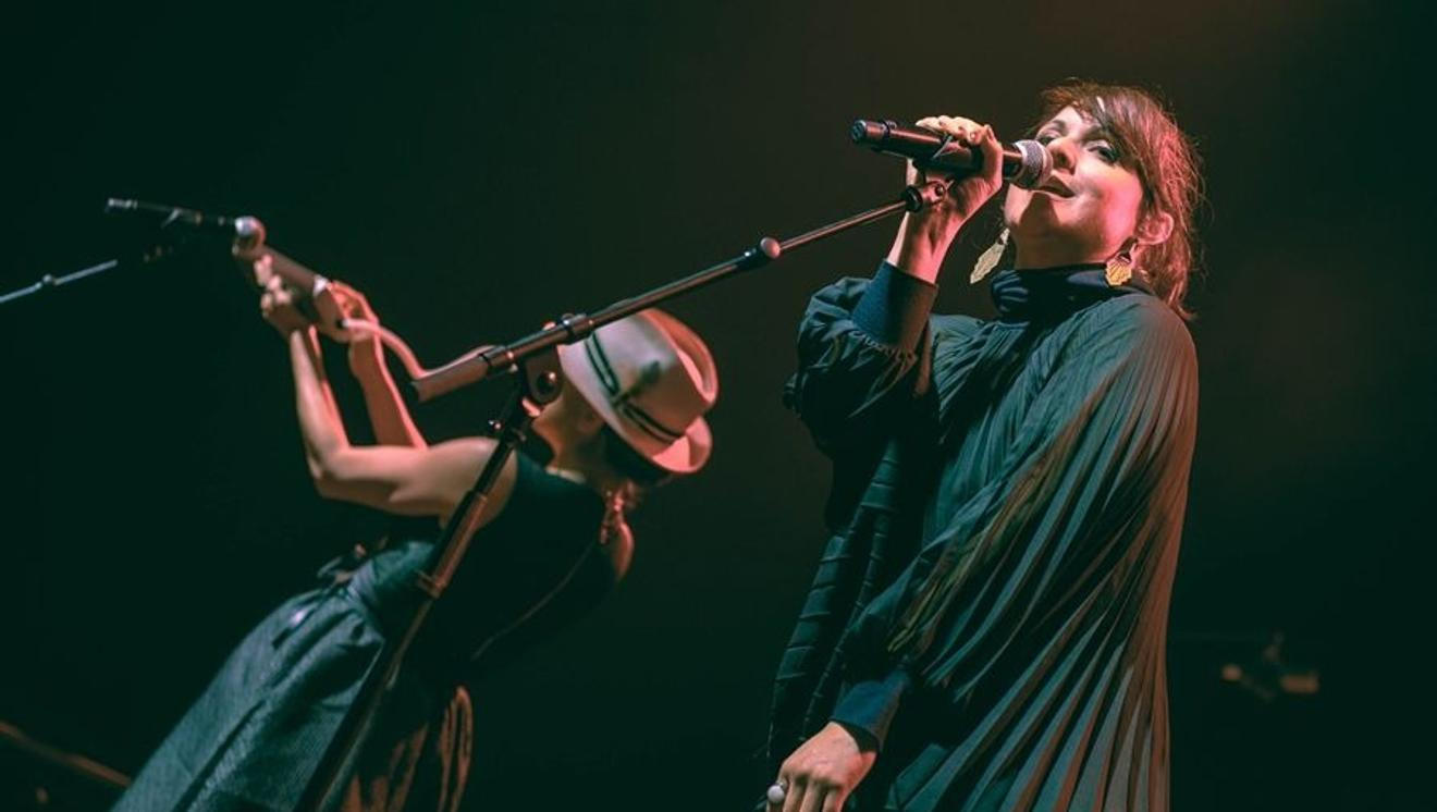 nouvelle_vague_001