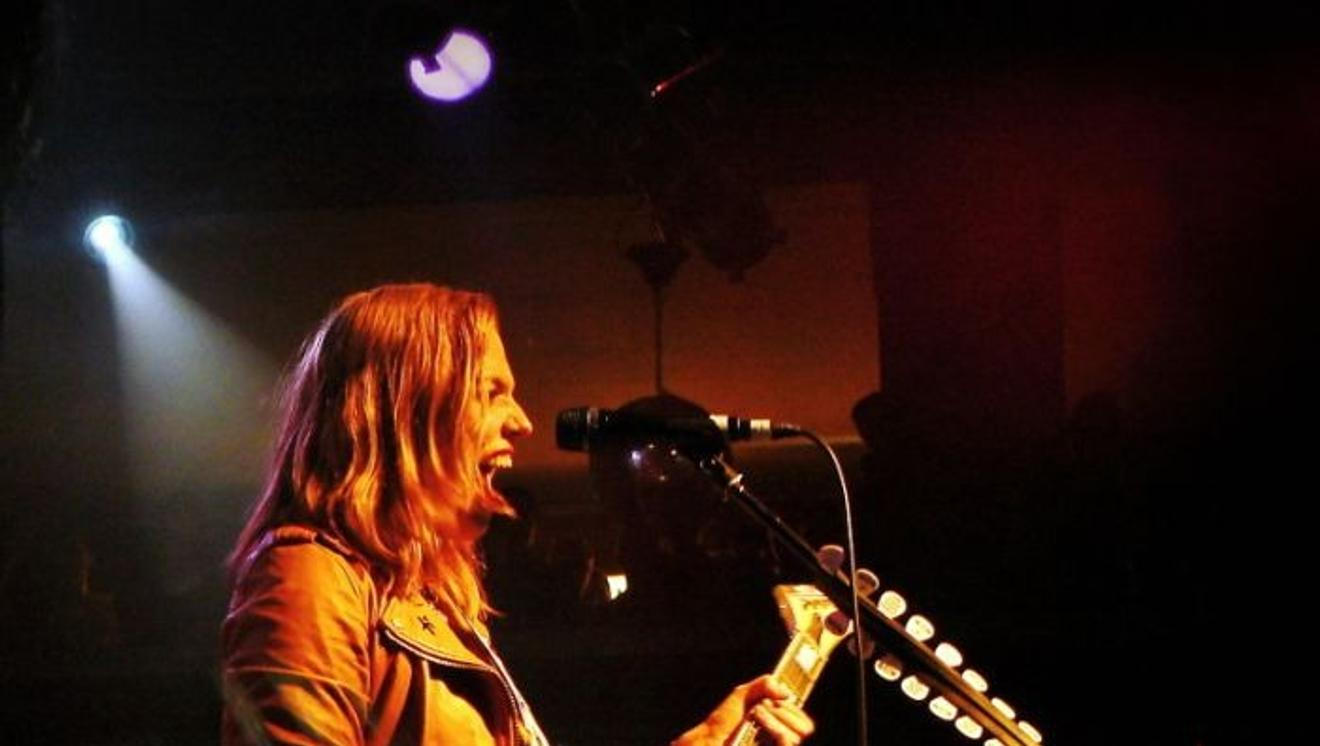 005_halestorm