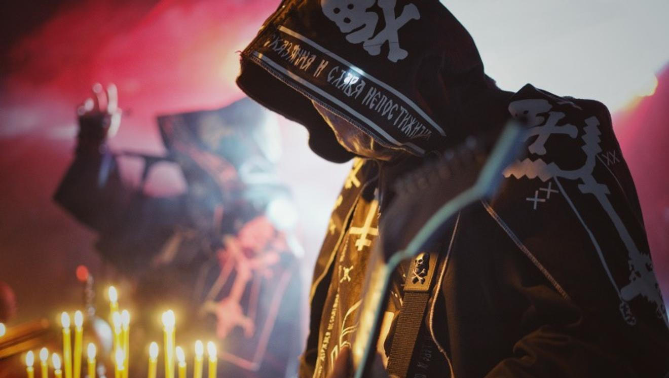 Batushka_012