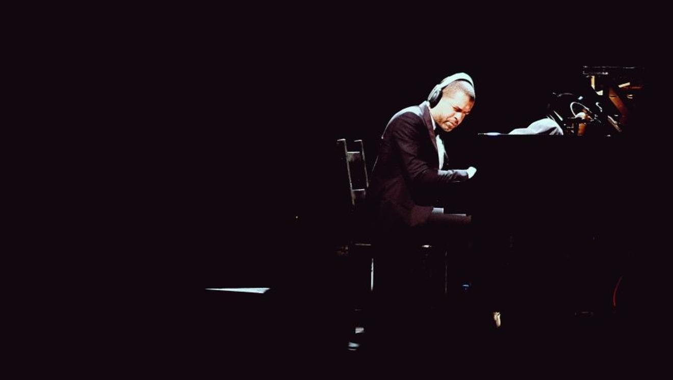 jasonmoran_strunypodzimu-008