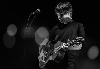 Jake Bugg 6