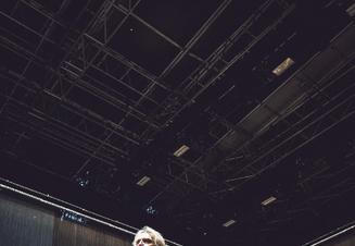 08_David Byrne