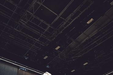 08_David Byrne