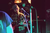 The World Is a Beautiful Place & I Am No Longer Afraid to Die (5)