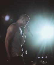 Imagine Dragons 8