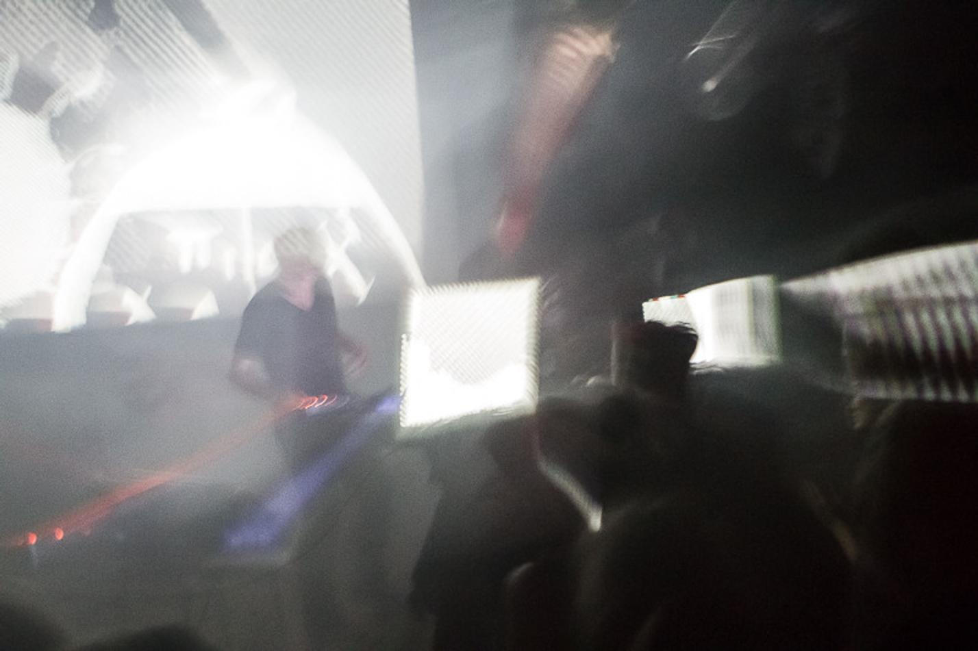 15_Mouse_On_Mars_12_12_2015_Kabinet_Muz_Brno