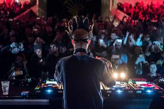 05_Boris Brejcha