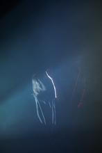 01_Boris