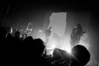 06_Amenra