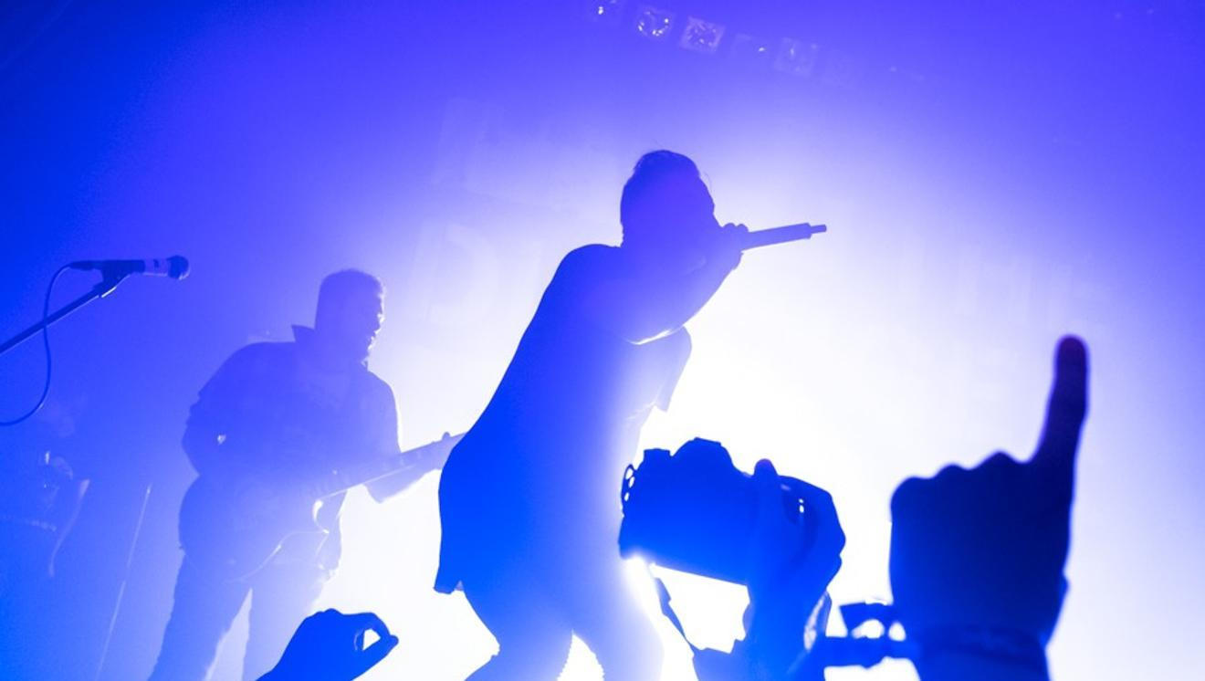 TDEP (1 of 1)-13