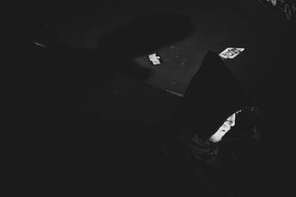 07-Andy_the_doorbum
