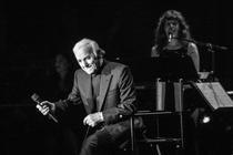 012_charlesAznavour