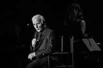 007_charlesAznavour