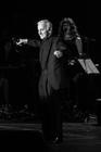 005_charlesAznavour