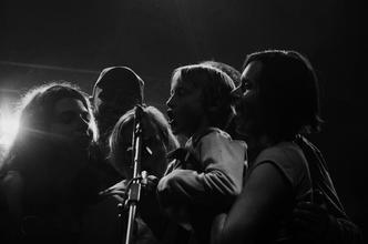 64 Holy Fanda & The Reverends 4