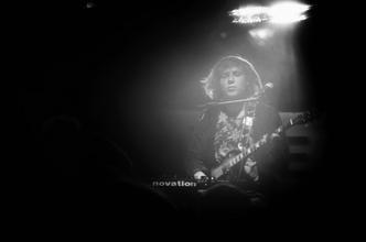 81 Ghost of you 2
