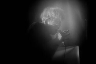 80 Ghost of you 1