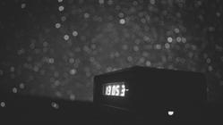 biosphere_spectaculare17-005