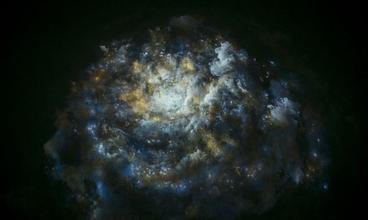 biosphere_spectaculare17-015