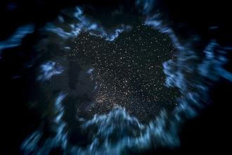 biosphere_spectaculare17-006