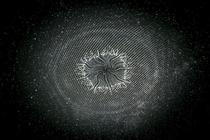 biosphere_spectaculare17-007