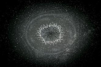 biosphere_spectaculare17-007