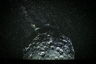 biosphere_spectaculare17-009
