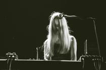 annavonhausswolff-001m