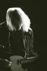 annavonhausswolff-003m