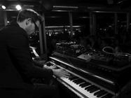 024_OrganExplosion