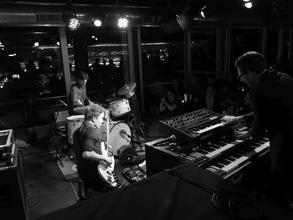 022_OrganExplosion