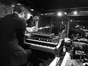 023_OrganExplosion