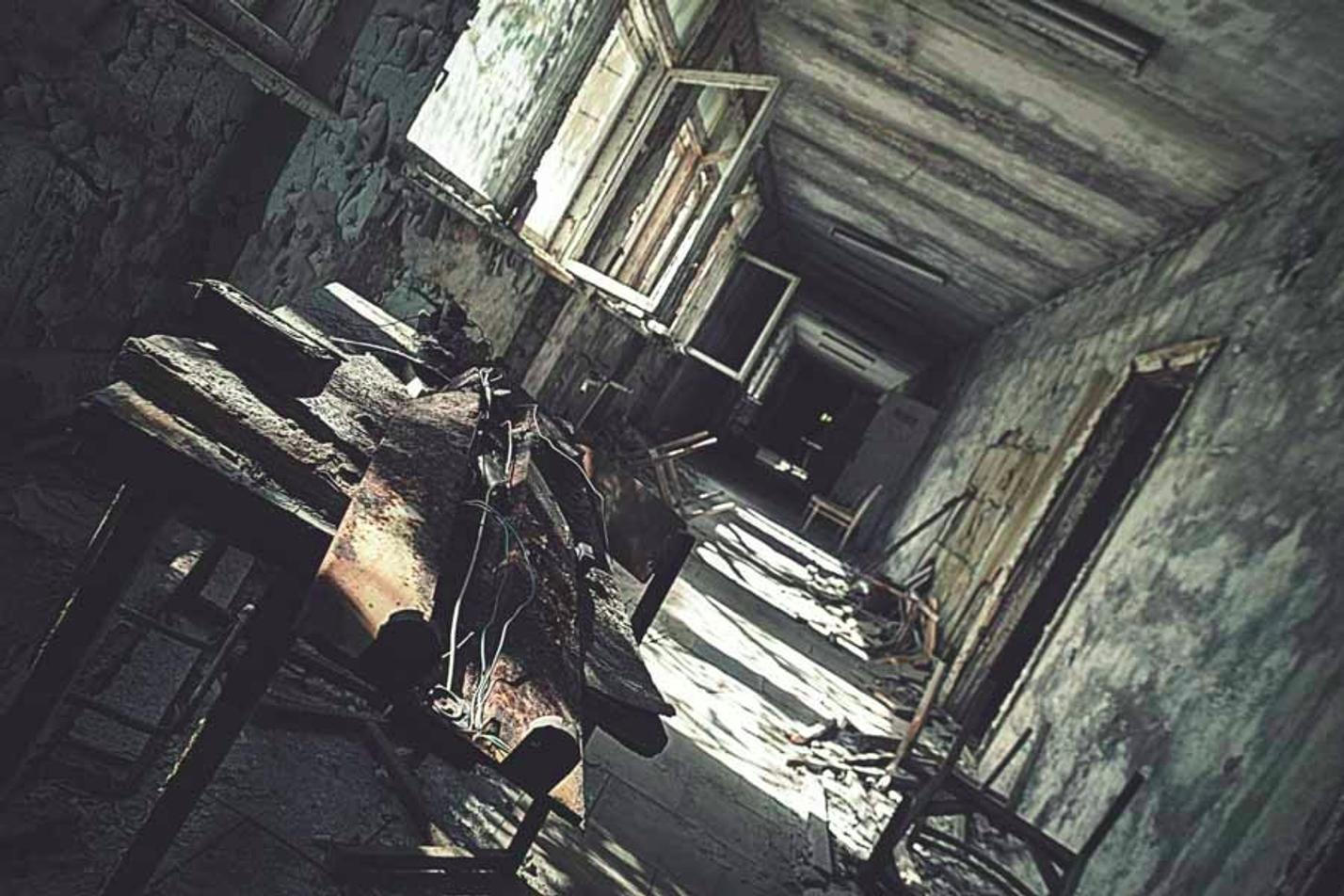Škola 1