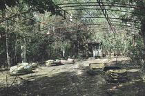 Zábavní park 3