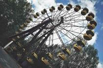 Zábavní park 1