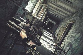 Škola 1