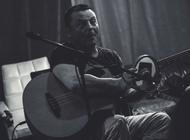 Howie Reeve 4