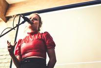 Debbi Love 2