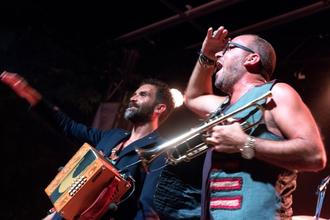 050BandAdriatica