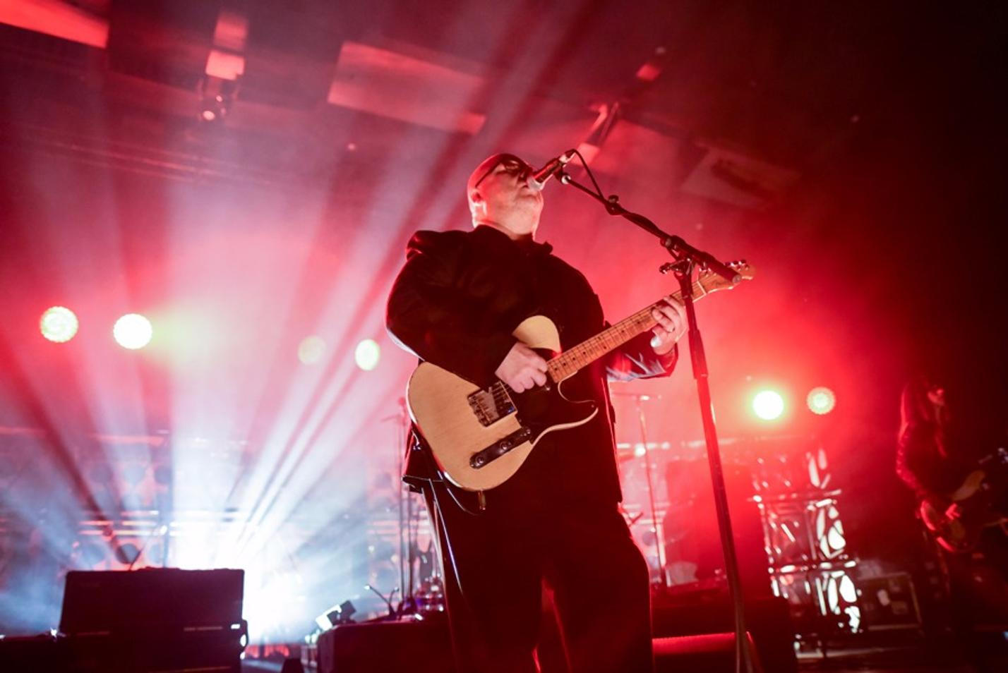Pixies-12