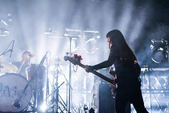 Pixies-18