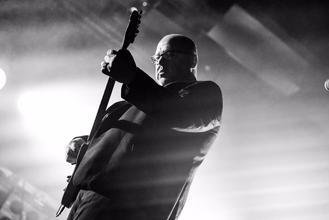 Pixies-16